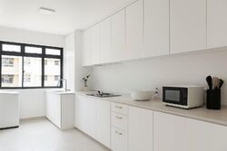 Blk 641 Yishun Street 61 (Yishun), HDB 4 Rooms #504800691